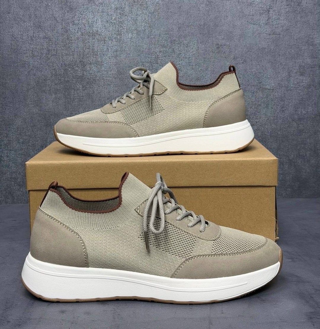 ,мужские кроссовки,повседневные кроссовки,спортивная , повседневные