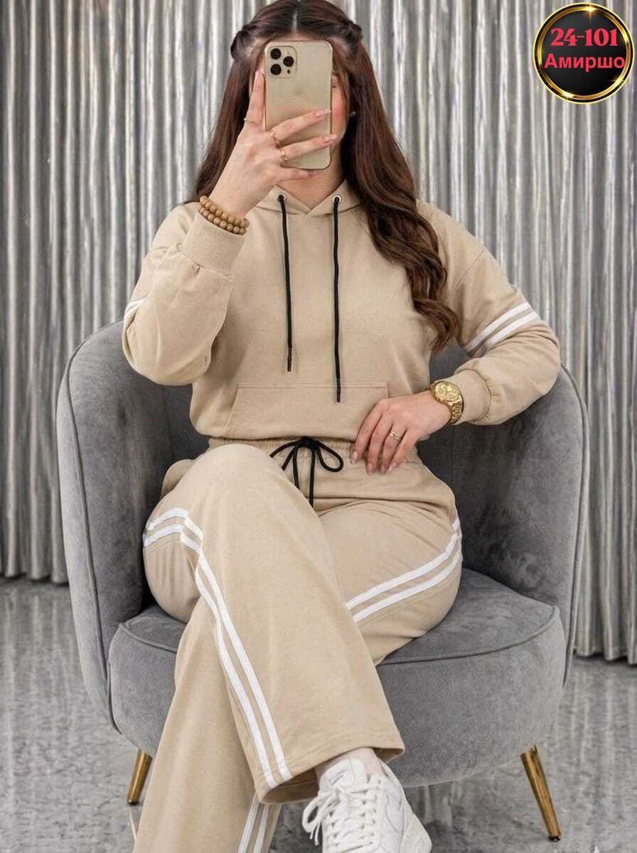 спортивный костюм,женские спортивные костюмы,спортивные костюмы двойка,костюм трикотажный спортивный,костюм спортивный повседневный