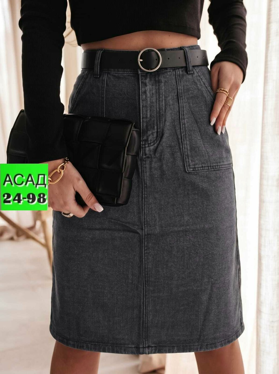 джинсовая юбка,юбка женская,джинсовая женская юбка,юбка джинсовая миди,юбка джинс