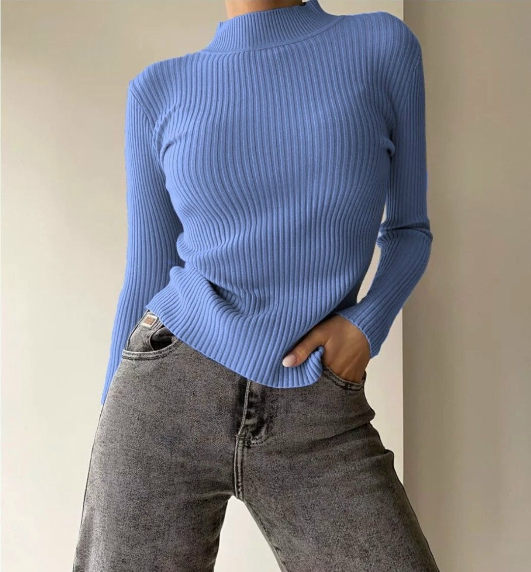 водолазка серая,водолазка лапша женская,женская водолазка,водолазка тонкая,водолазка лапша