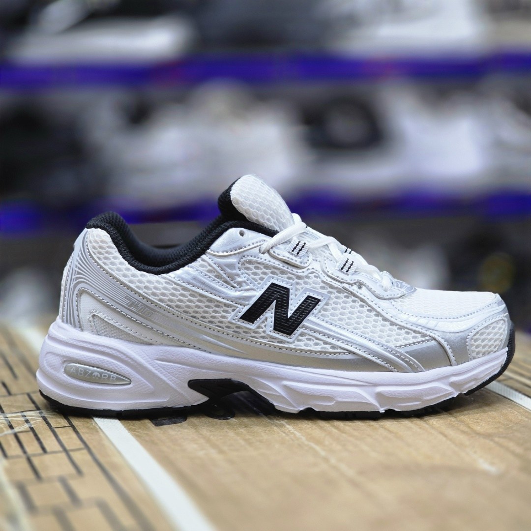 кроссовки new balance,кроссовки new balance 530,кроссовки new balance 740,женские кроссовки new balance,кроссовки new balance new balance 530