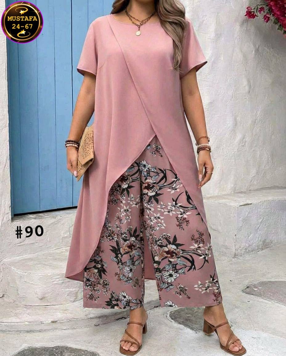 брючный костюм для полных женщин на торжество,брючный костюм больших размеров,женский брючный костюм,брючный костюм для полных,женский костюм больших размеров