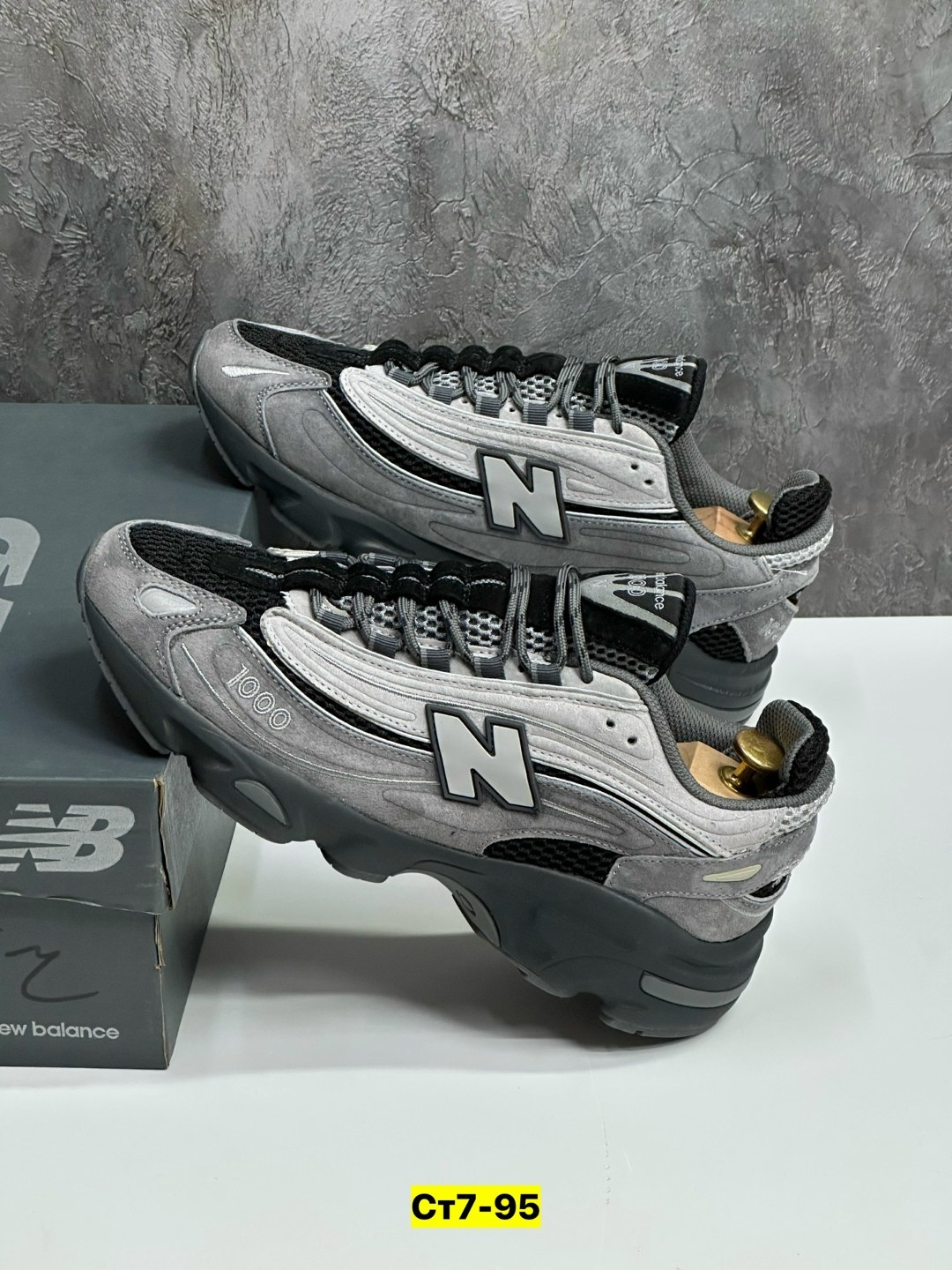 кроссовки new balance мужские,кроссовки new balance,кроссовки,кроссовки new balance 1000,кроссовки new balance 9060