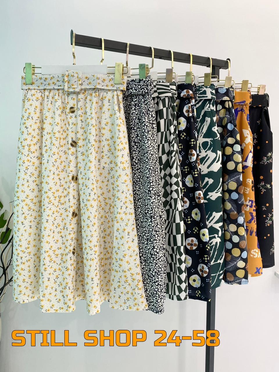 юбка женская,летние юбки,юбка,юбка женская летняя,юбка женская миди