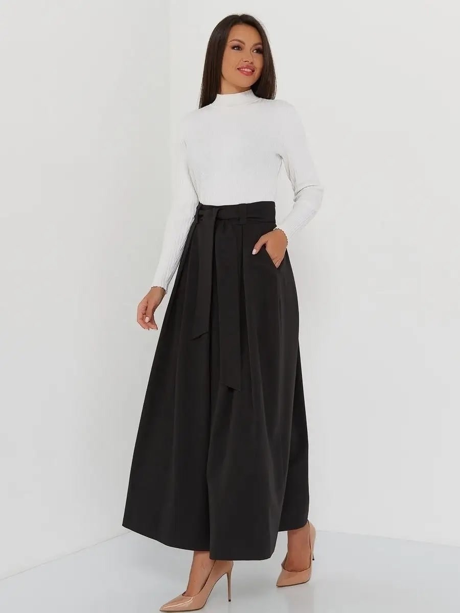 брючный костюм,модные брюки,классические брюки,брюки женские,костюмные брюки с поясом