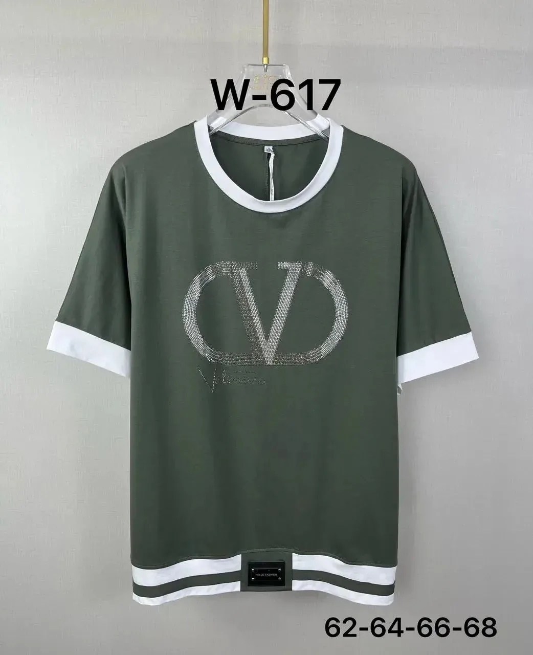 летние футболки,футболки женская,футболки для женщин,майка луи виттон мужские