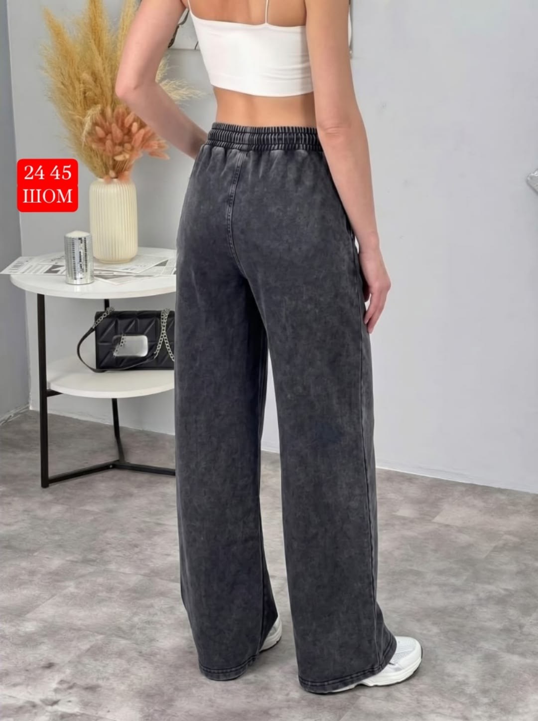 женские джинсы,джинсы широкие,джинсы брюки,джинсы женские широкие,джинсы
