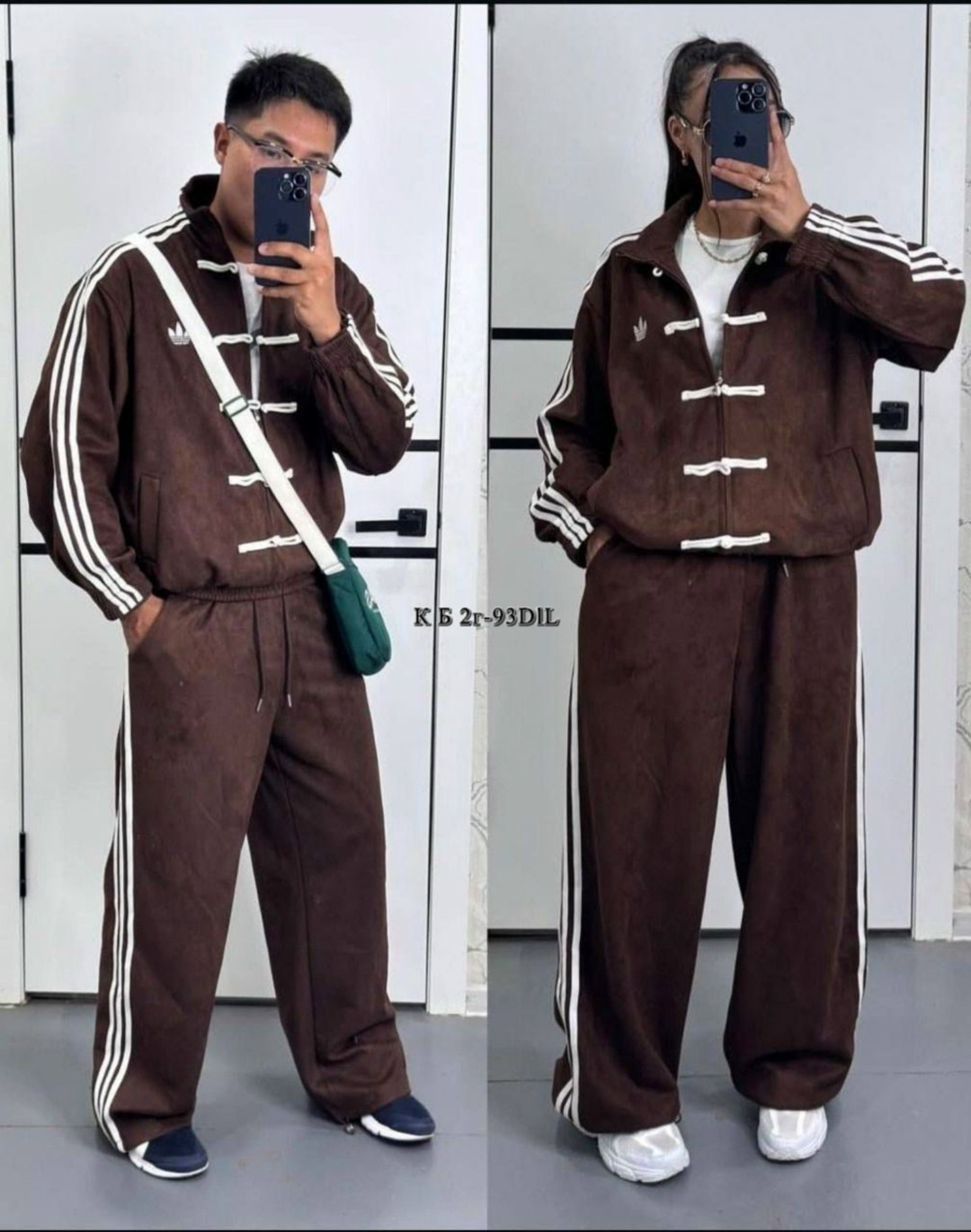 костюм стильный,адидас ориджинал белый костюм,спортивный костюм адидас,дизайн костюма,костюм адидас