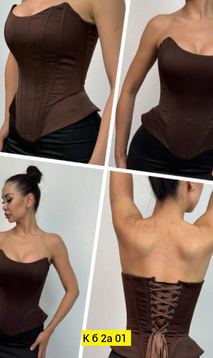 корсет из атласа,корсет,атласный корсет,классический корсет,корсет вечерний