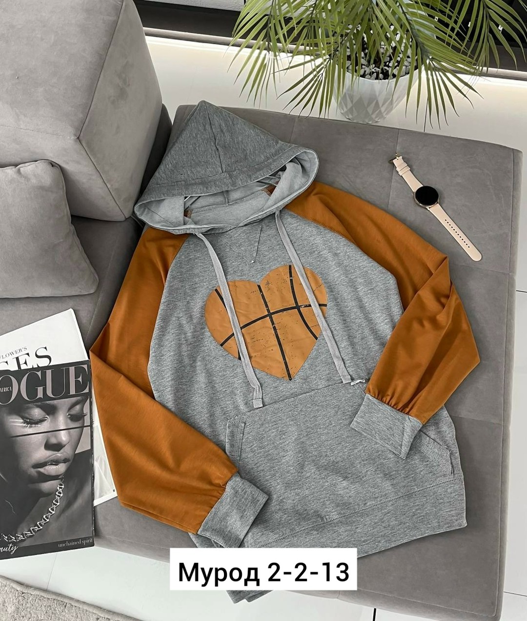 толстовка кофта,свитшот женская,модная толстовка,толстовки свитшот,толстовка женская