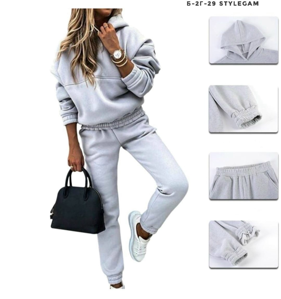 женские спортивные костюмы,повседневный спортивный костюм,спортивный костюм для женщин,женский спортивный костюм повседневный,женский спортивный костюм из двух предметов