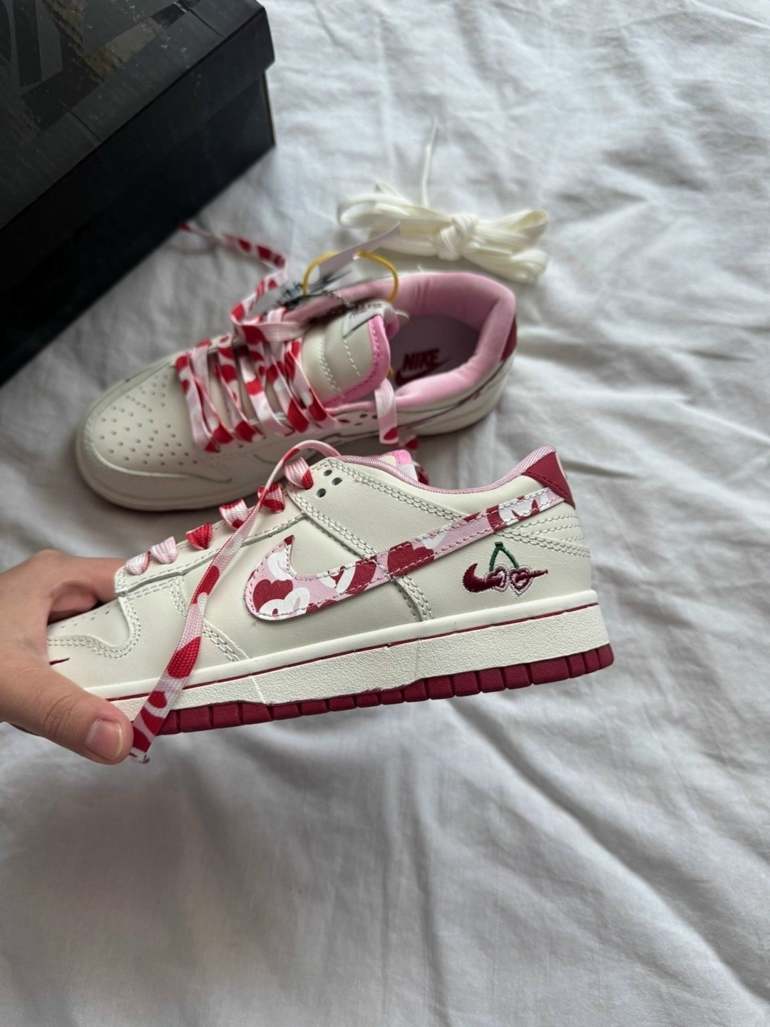 кроссовки,лимитированные кроссовки,кроссовки nike dunk,оригинальные кроссовки,женские кроссовки