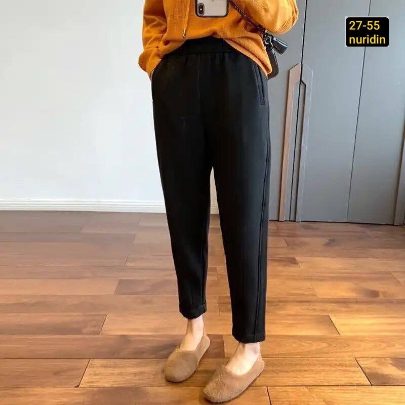 брюки штаны,брюки женские теплые классика,брюки джинсы,женские брюки,брюки модные