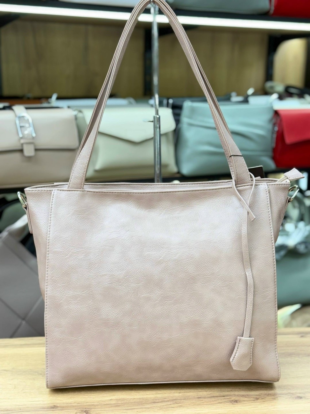 сумки женская,сумка,сумка белая,белая сумка женская,женская кожаная сумка