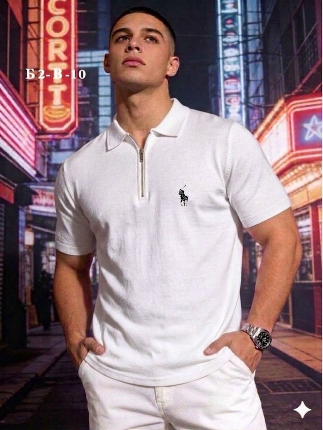 мужская мода,мужская футболка поло,одежда для мужчин,футболки мужские,мужские поло