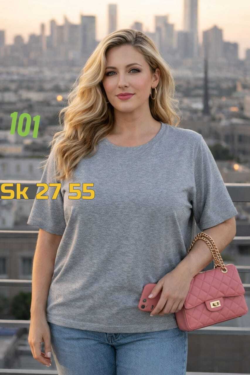 футболки женские больших размеров,футболки женская,футболка женская большого размера, больших размеров,женская кофта