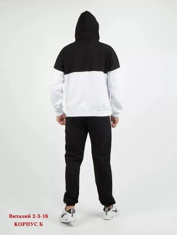 cпортивный костюм jordan,спортивный костюм найк джордан,спортивки джордан аир,костюм спортивный мужской,спортивные костюмы для мужчин