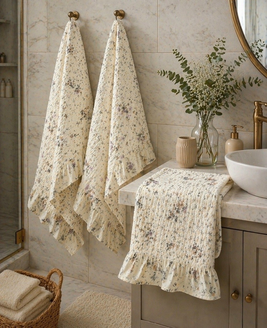 комплект махровых полотенец mia cara,комплект махровых полотенец mia cara 2 шт,полотенца для ванной,полотенце для ванной комнаты,полотенце для бани