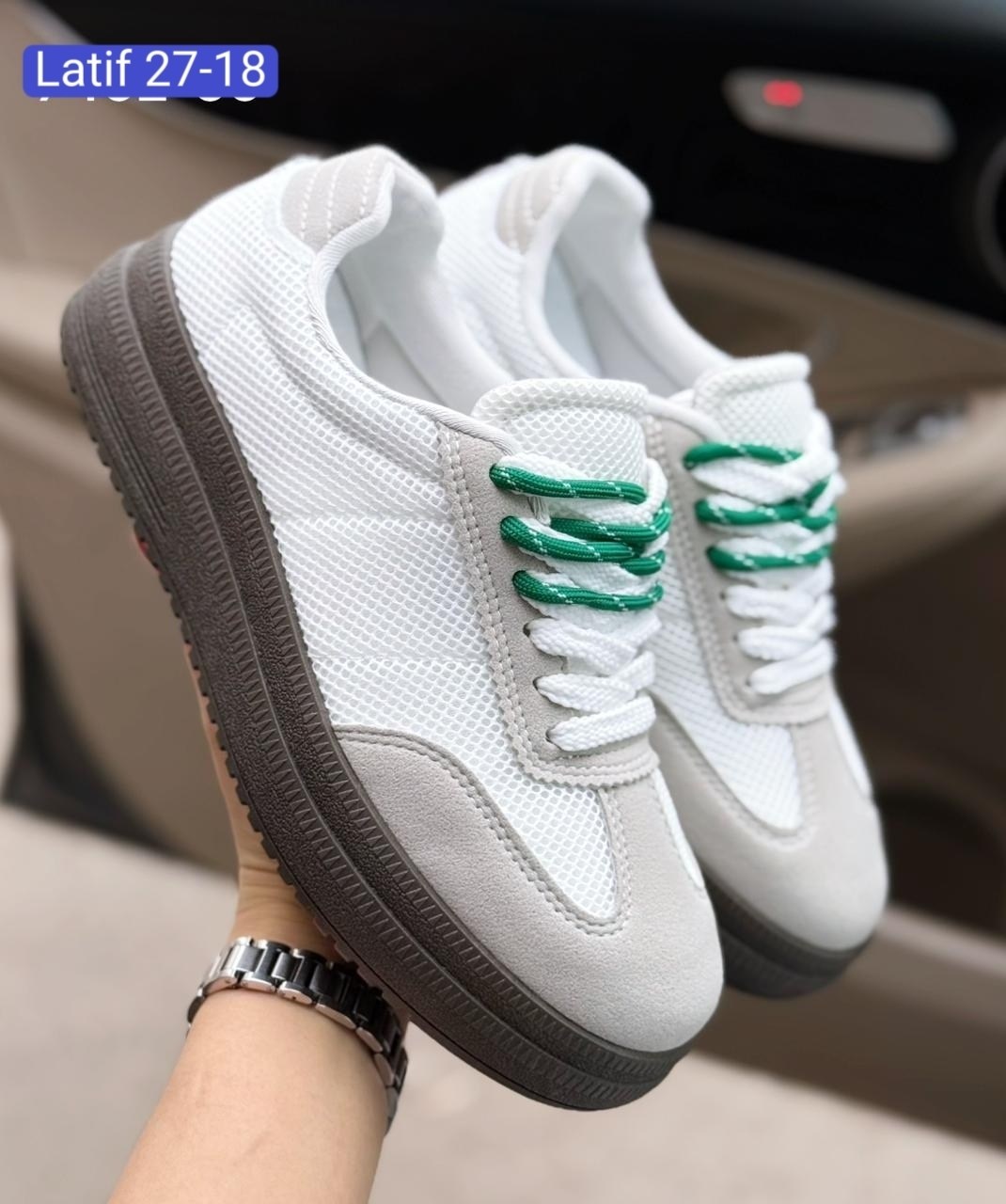 кроссовки женскиe,,кроссовки для женщин,кроссовка, женская