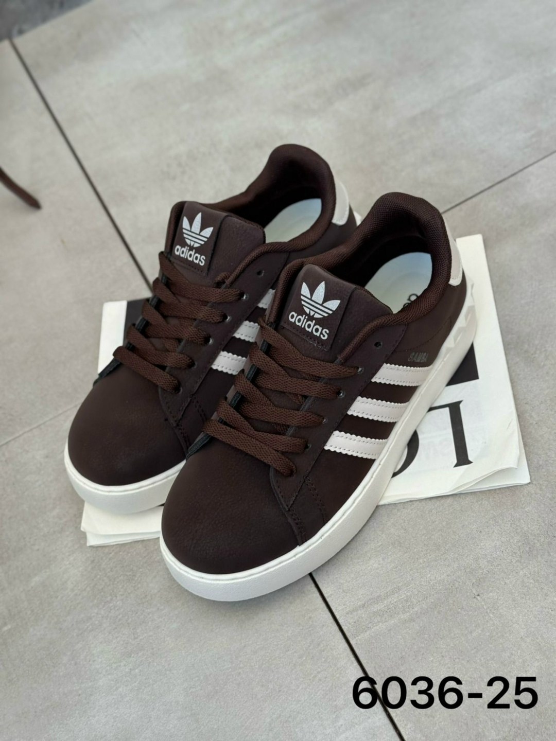 ,женские кроссовки,женская ,модные кроссовки, кроссовки