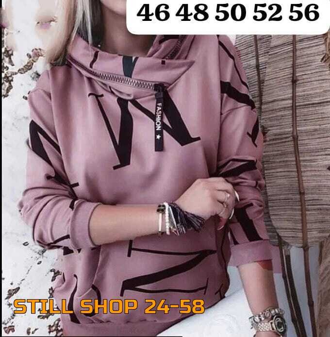 ,кофта женская,стильное худи,толстовки женская,модная