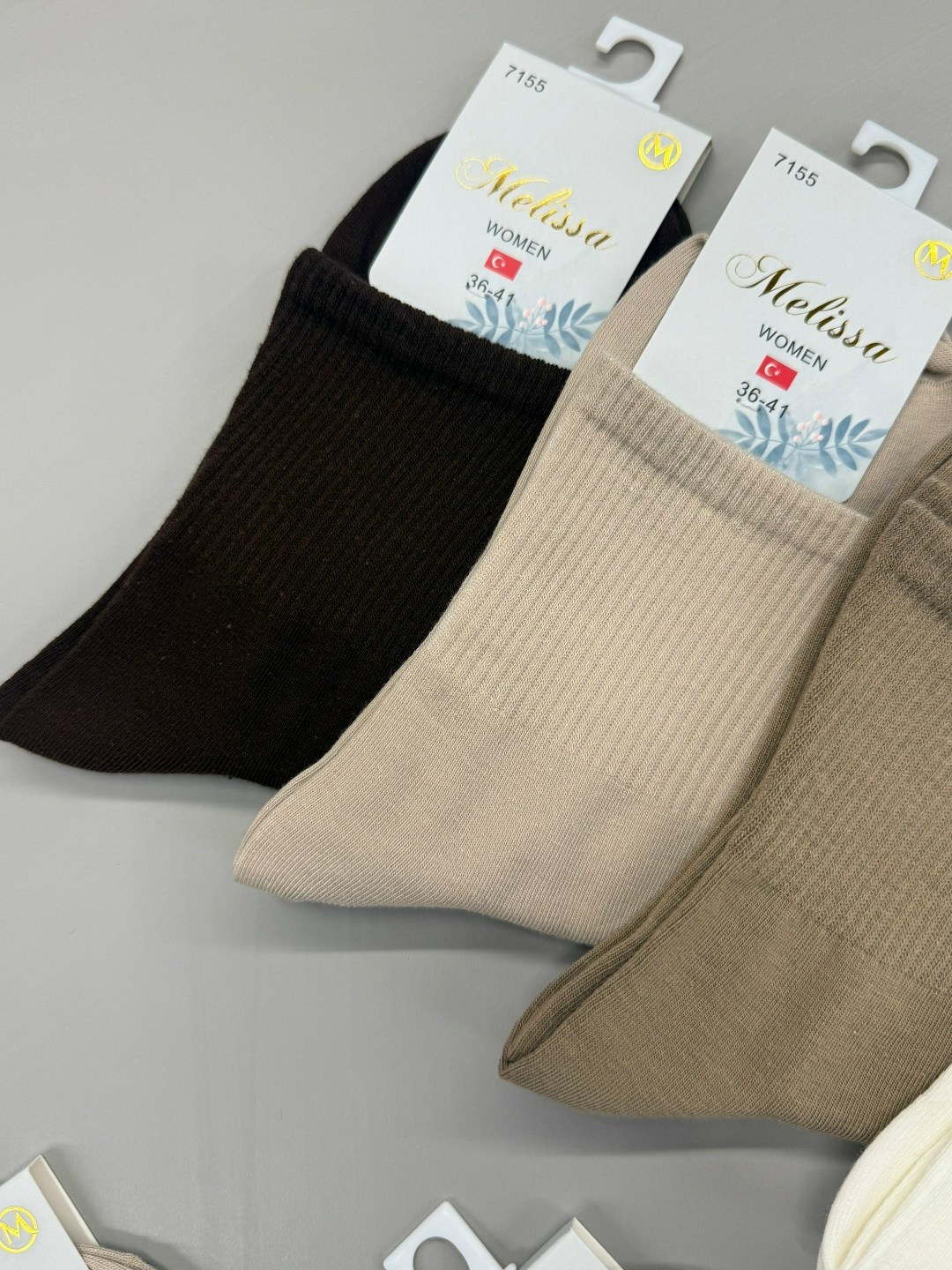 женские носки,носки женские 10 пар,носки женские комплект,носки комплект,носки женские набор