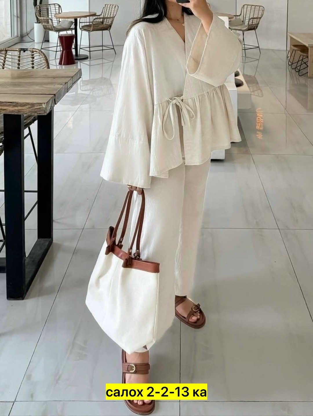 костюм женский двойка,стильные костюмы,женские костюмы,костюм двойка,женский брючный костюм