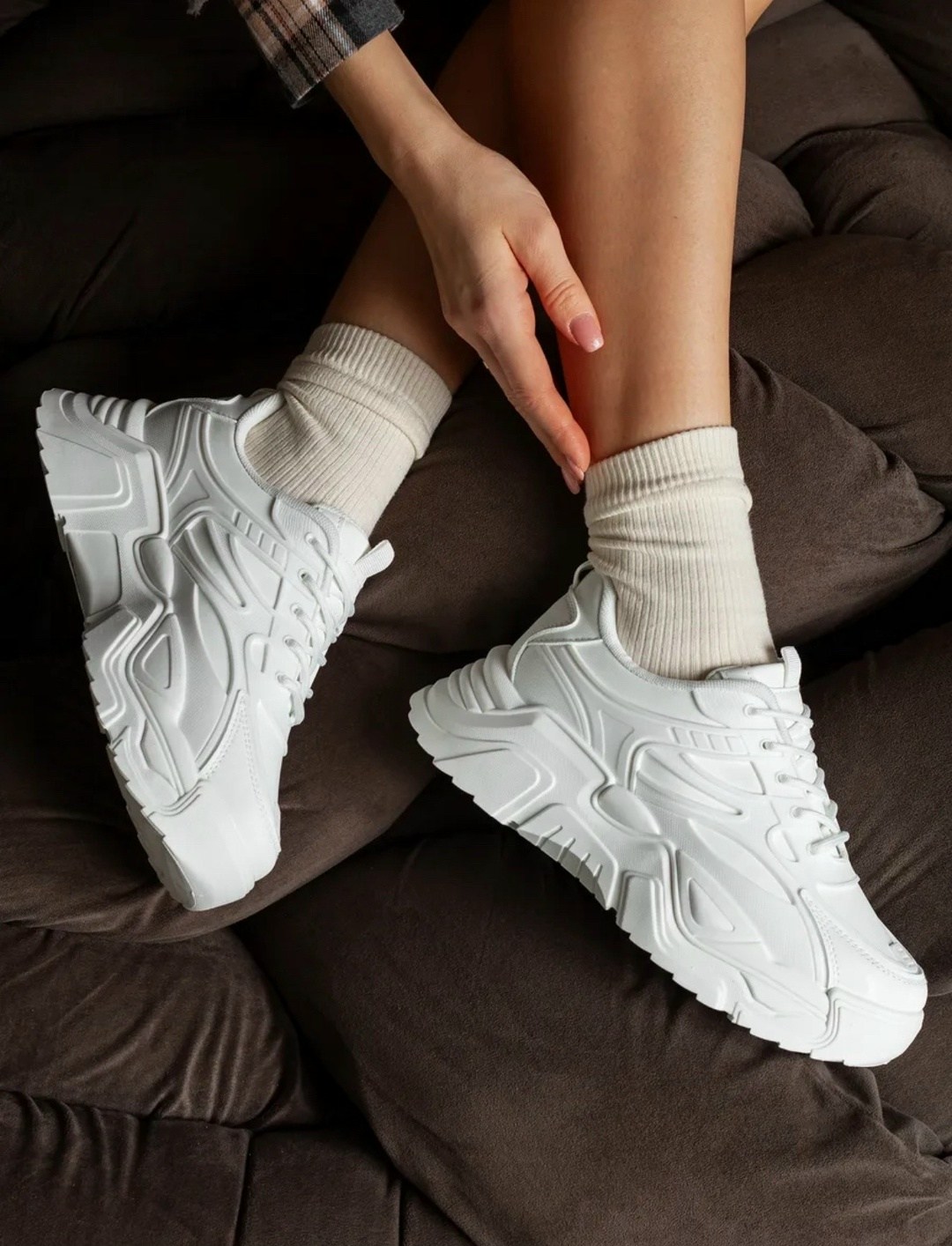 ,кроссовки женские,белые кроссовки,женские массивные кроссовки,кроссовки женские белые