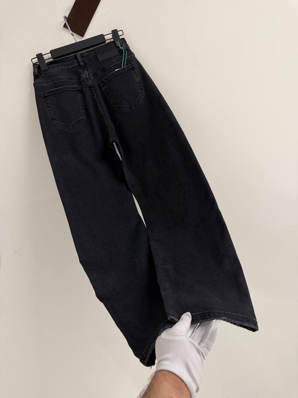 женские джинсы,джинсы брюки,джинсы,джинсы черные,джинсы женские черные