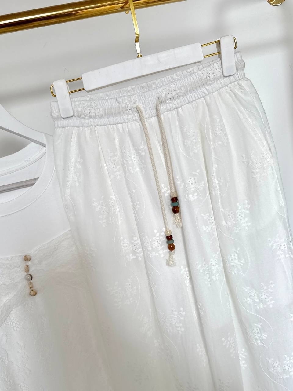 ,модные наряды,женская блузка