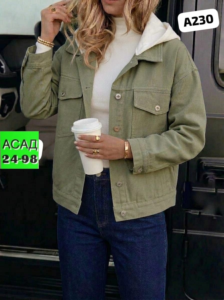 джинсовые куртки женские,джинсовая куртка,джинсовая куртка свободная,женская куртка,куртка джинсовая яркая