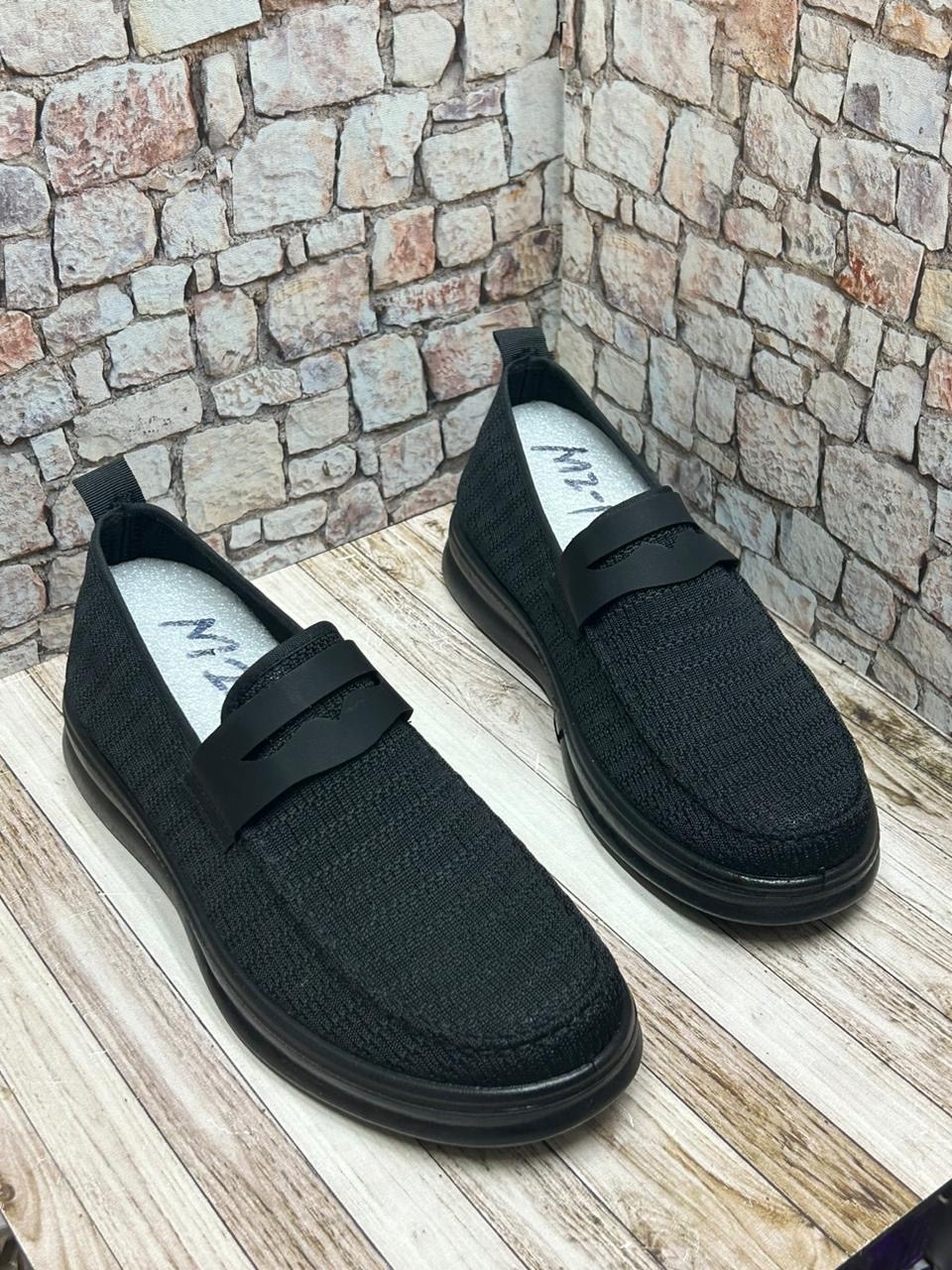 ,слипоны мужские,обуви,мужские мокасины,лоферы мужские