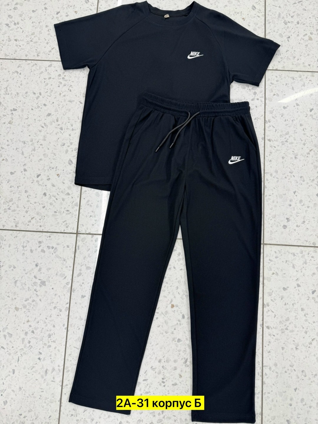 мужские спортивные костюмы,спортивный костюм,повседневный костюм,костюм мужской,спортивные костюмы для мужчин