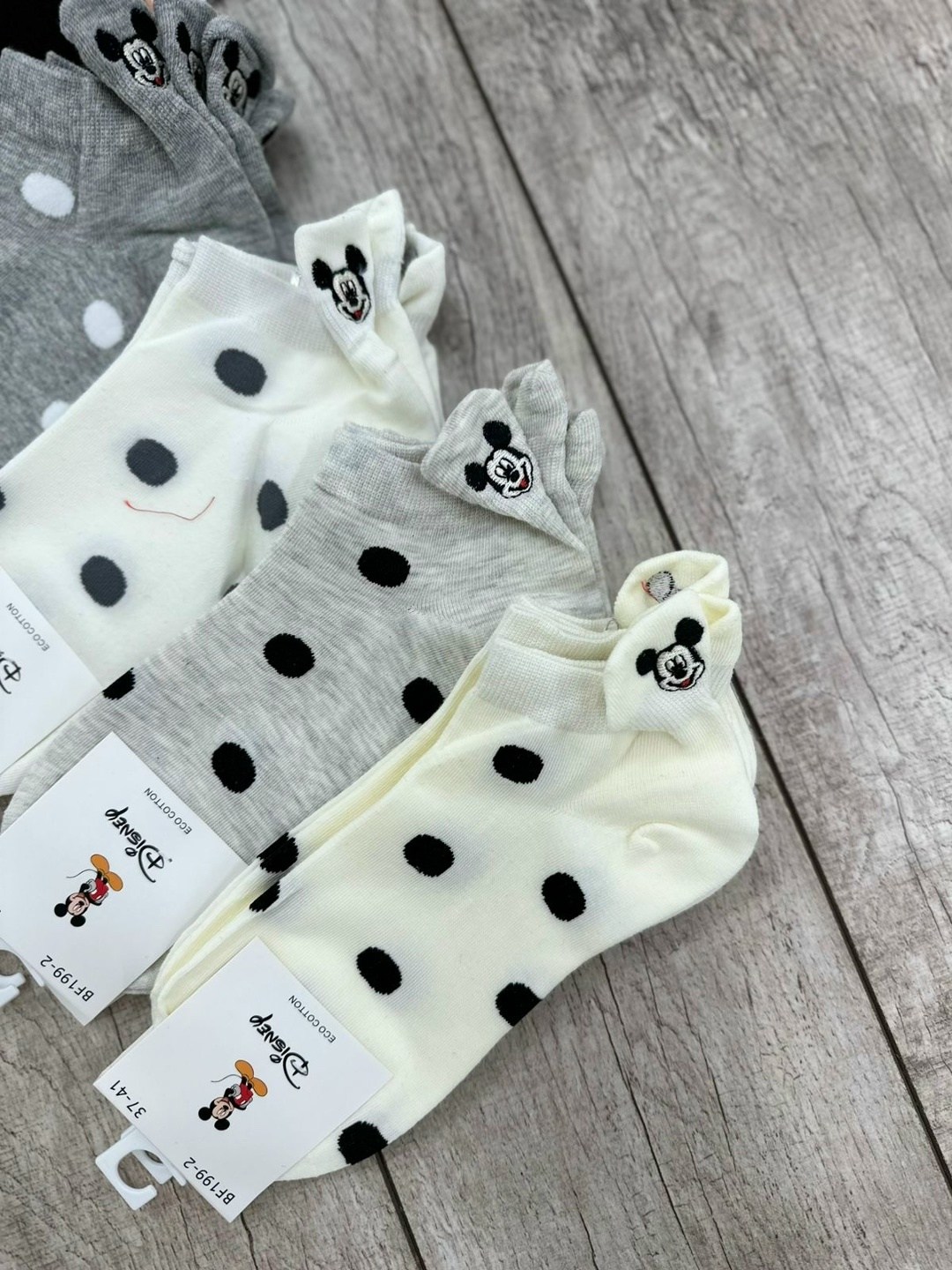 носки женские 10 пар,носки комплект,женские носки,комплект носки женские,носки