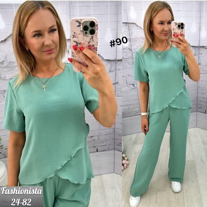 костюм женский летний с брюками больших размеров,костюм двойка женский,костюм женский летний брючный,костюм женский летний,костюм двойка женский брючный