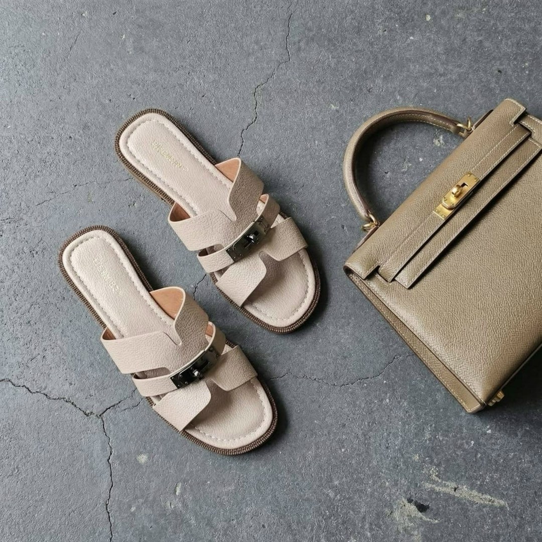 обувь,шлепанцы женские,шлепки диор женские,шлепанцы модные,шлепки эрмес