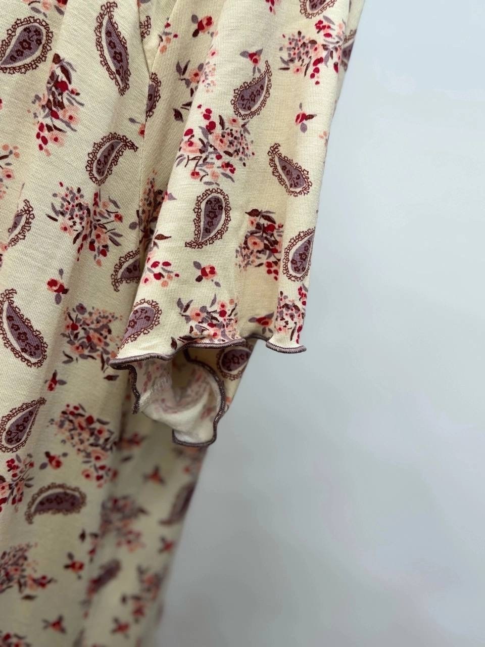 ночная сорочка женская,ночная сорочка,сорочка женская,блузка из штапеля,сорочка