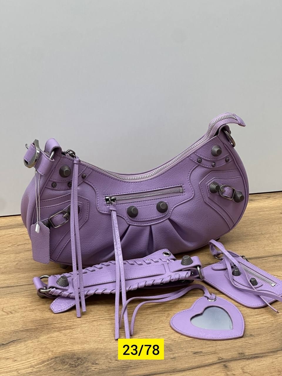 сумка balenciaga xs le cagole shoulder черный,balenciaga сумка женская,сумка баленсиага,balenciaga сумка на плечо le cagole xs,balenciaga сумка