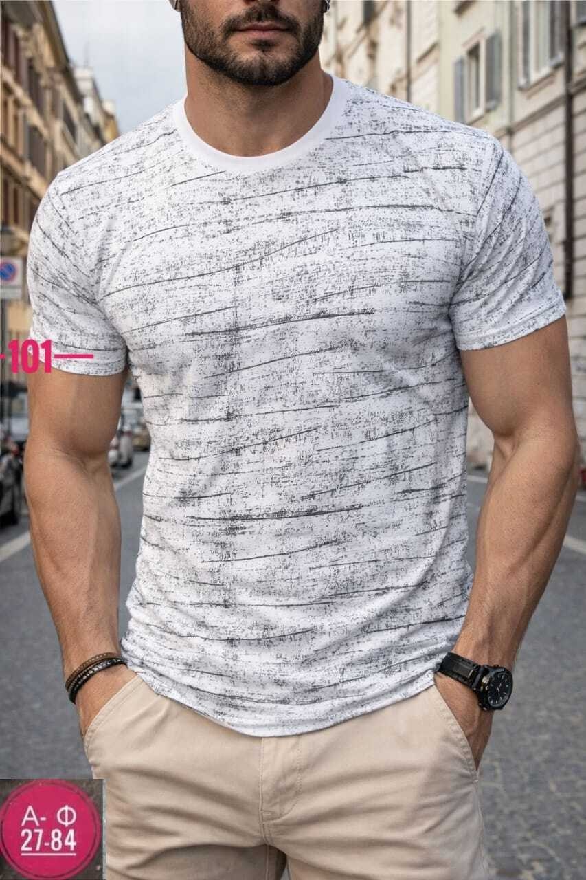 футболки мужские,футболки для мужчин,универсальные футболки,мужская мода,летняя мужская футболка