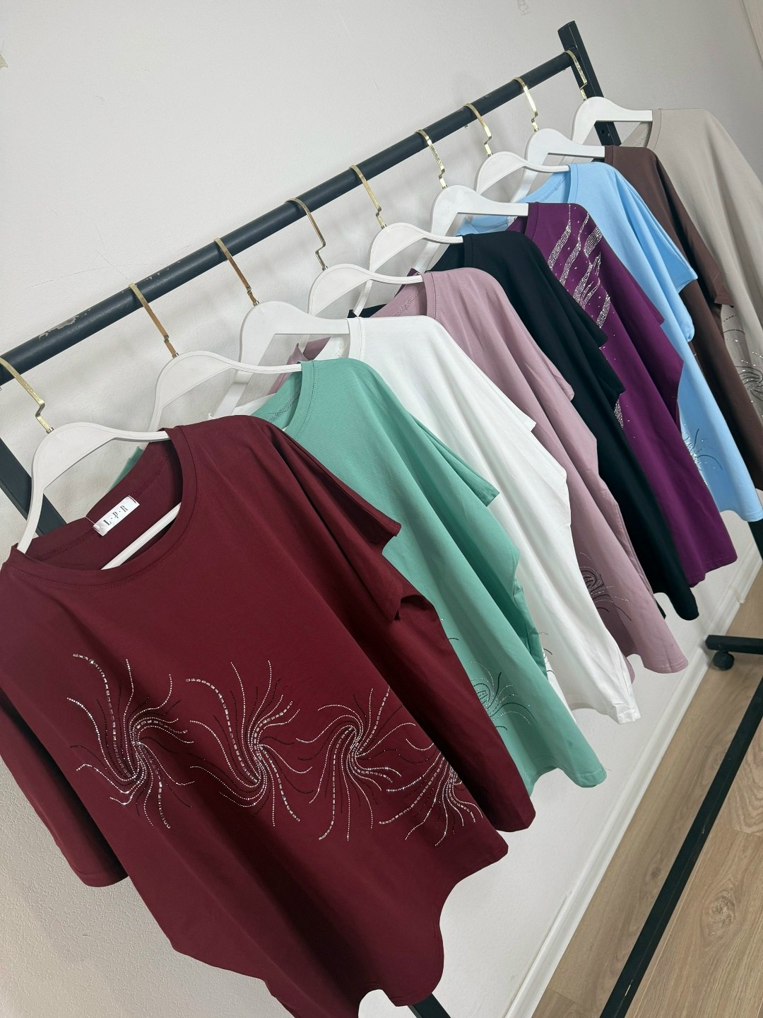 футболки женские больших размеров,футболки женская,белая женская футболка,женские футболки с принтом,базовая женская футболка