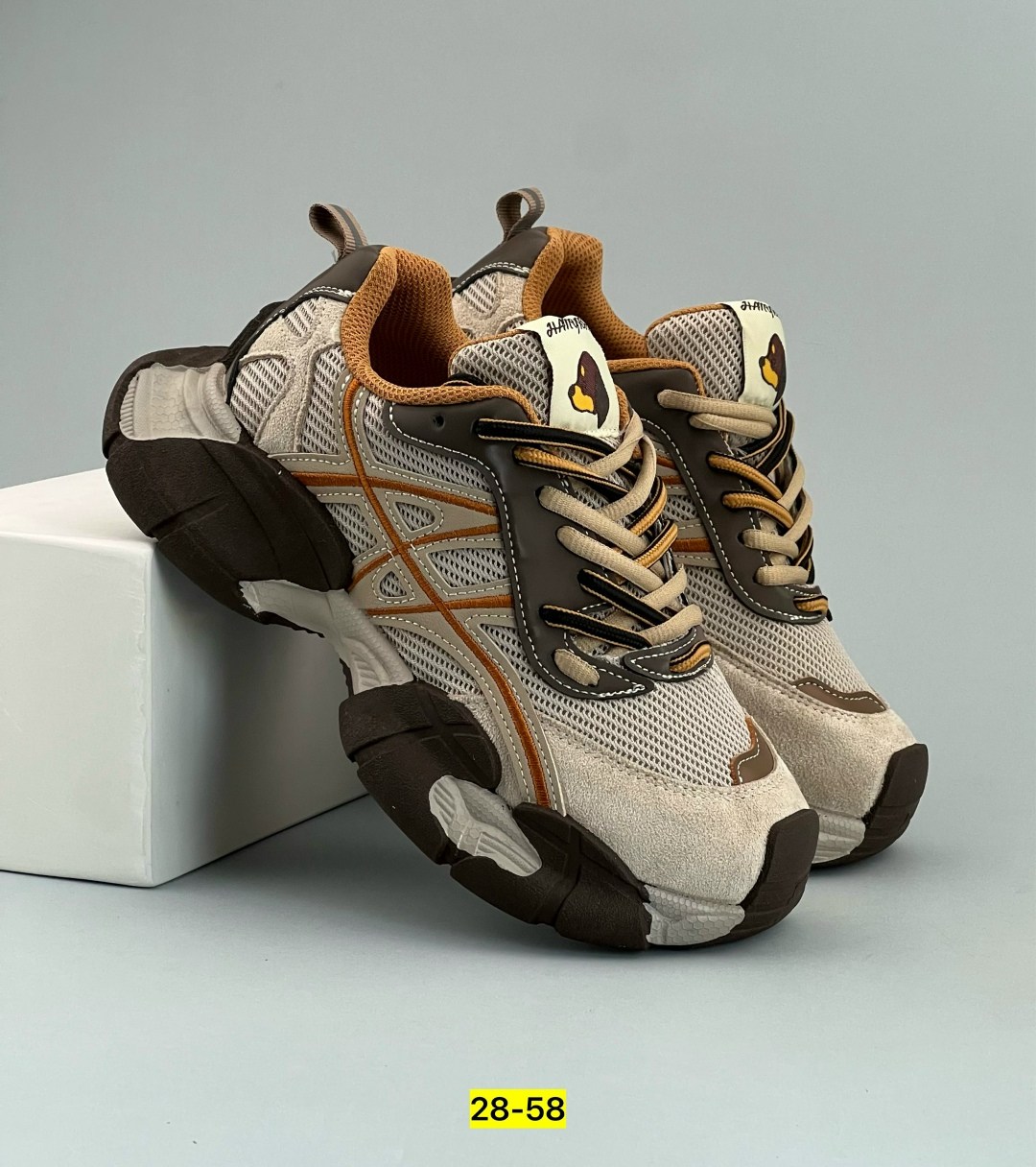 кроссовки,женские кроссовки, спортивная,кроссовки женские мужские,повседневная