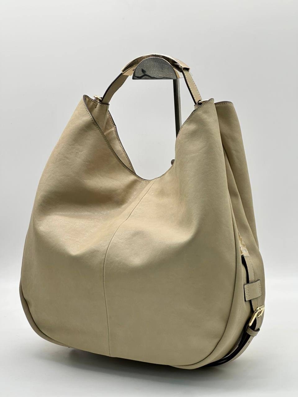 сумка,сумки женская,сумки брендовая,сумки коричневый,сумка мешок