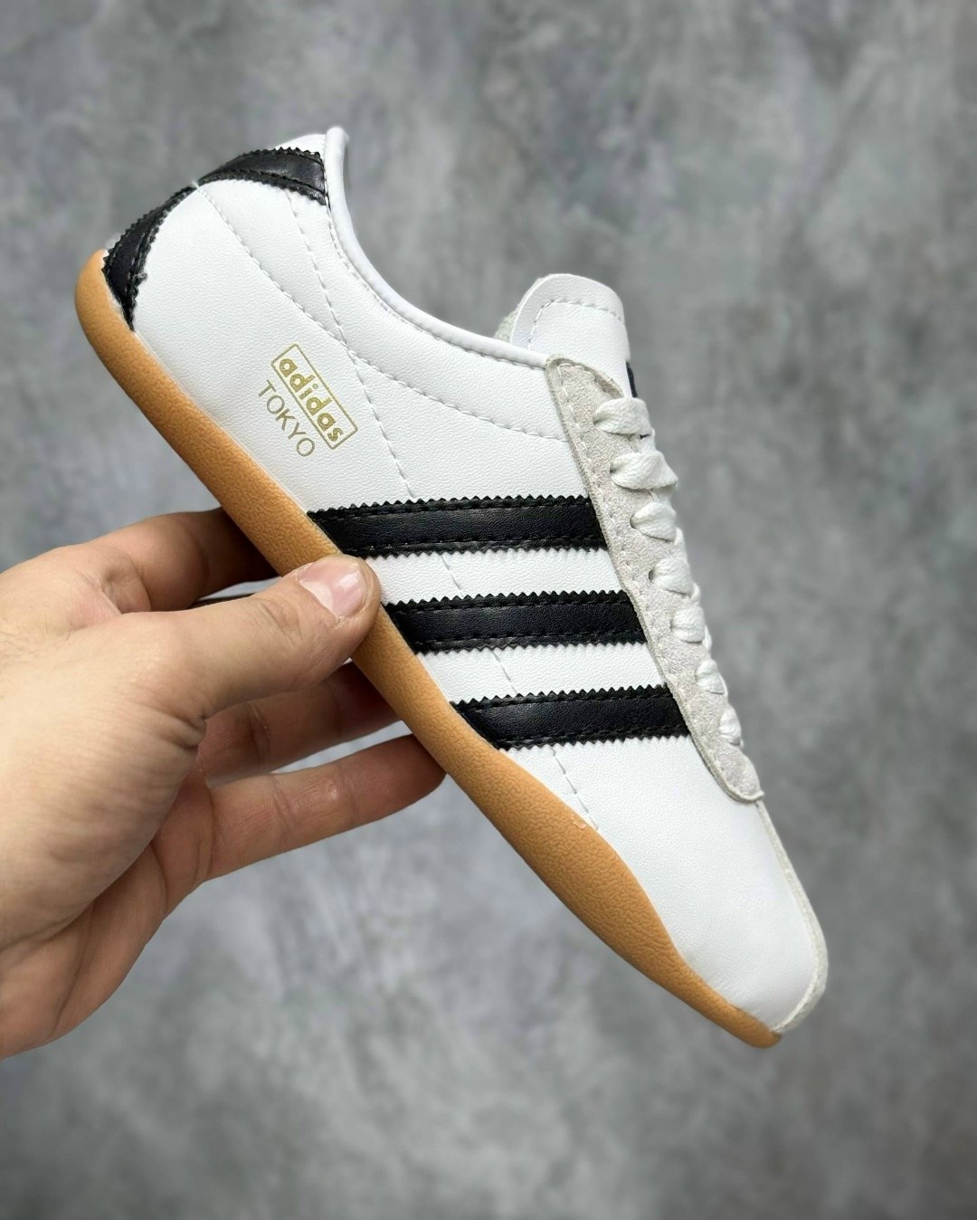 кроссовки adidas samba,кроссовки adidas,кроссовки adidas original,кроссовки,adidas record кроссовки