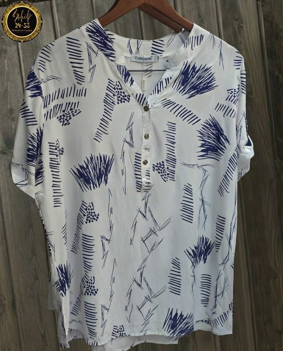 повседневная блузка,женские блузки,туника рубашка,рубашка блузка женская,рубашка повседневная