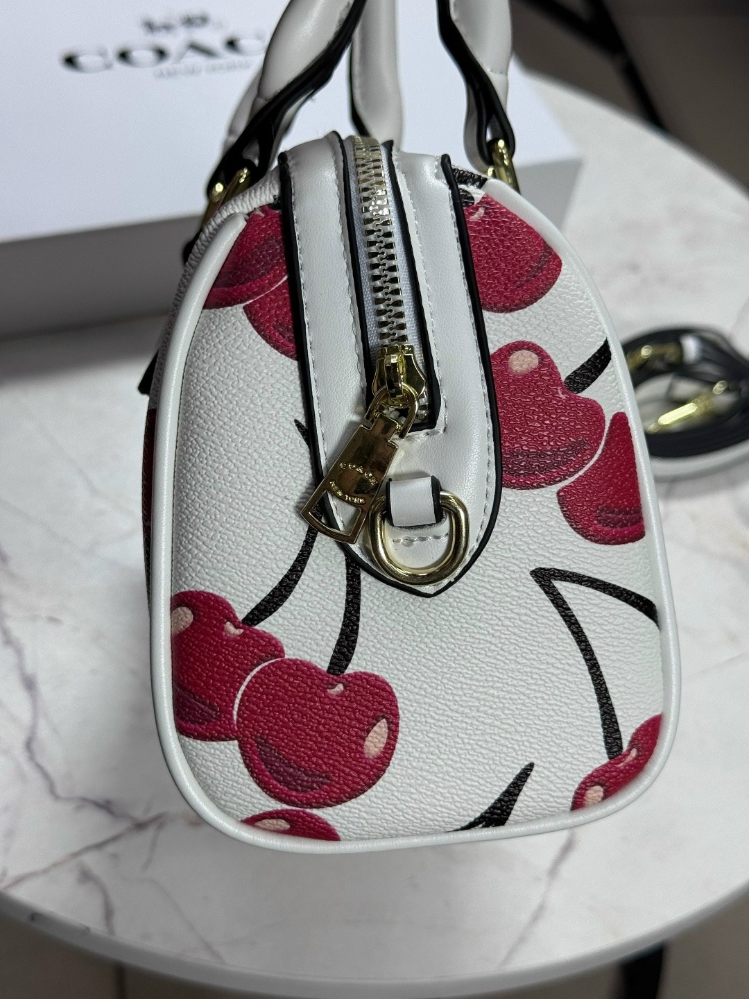 coach женская сумка,женская сумка в стиле coach,сумки,модная сумка,сумки женская