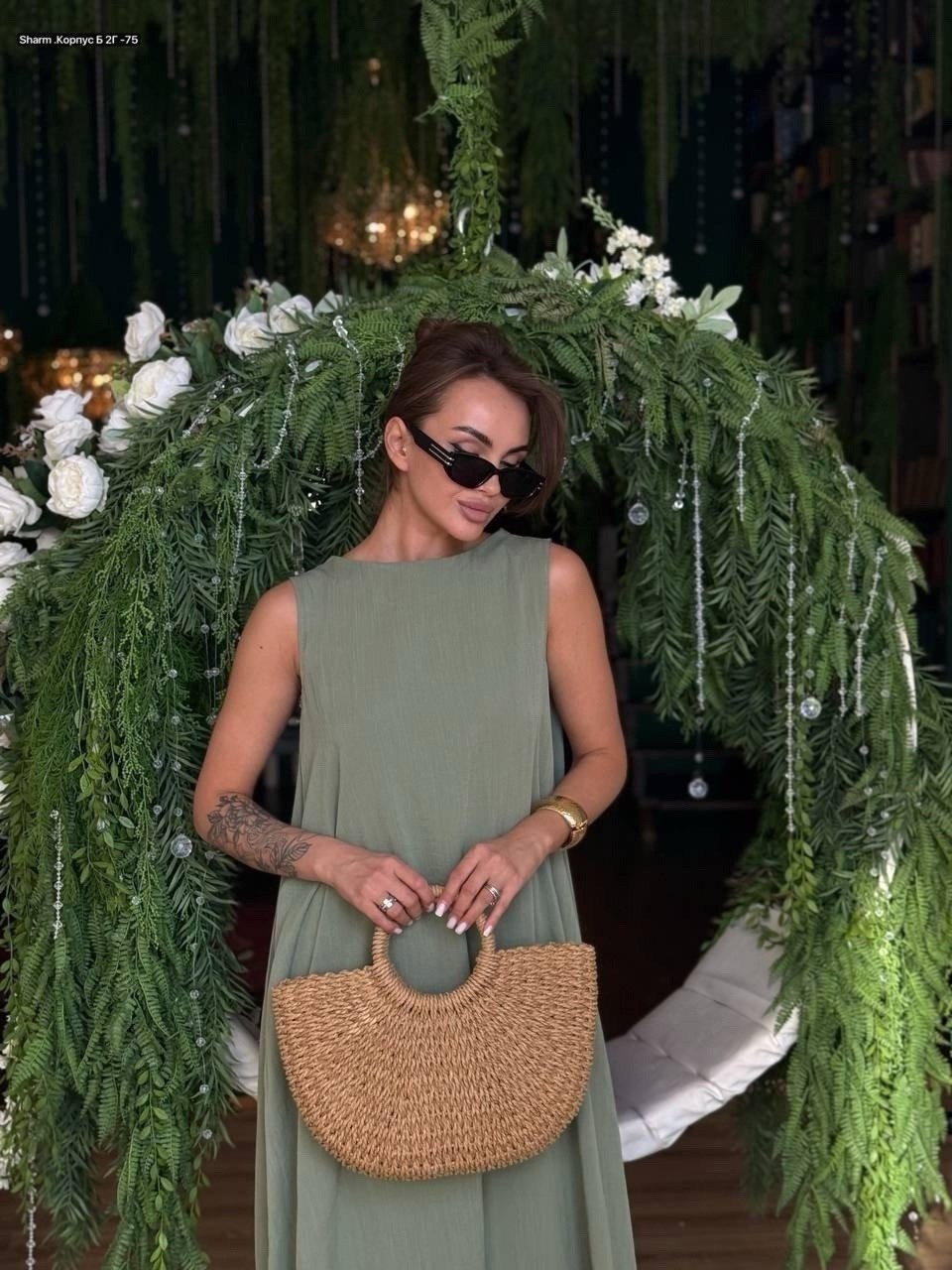 воздушные платья,лен платье,платье летнее,платье туника,шелковое платье