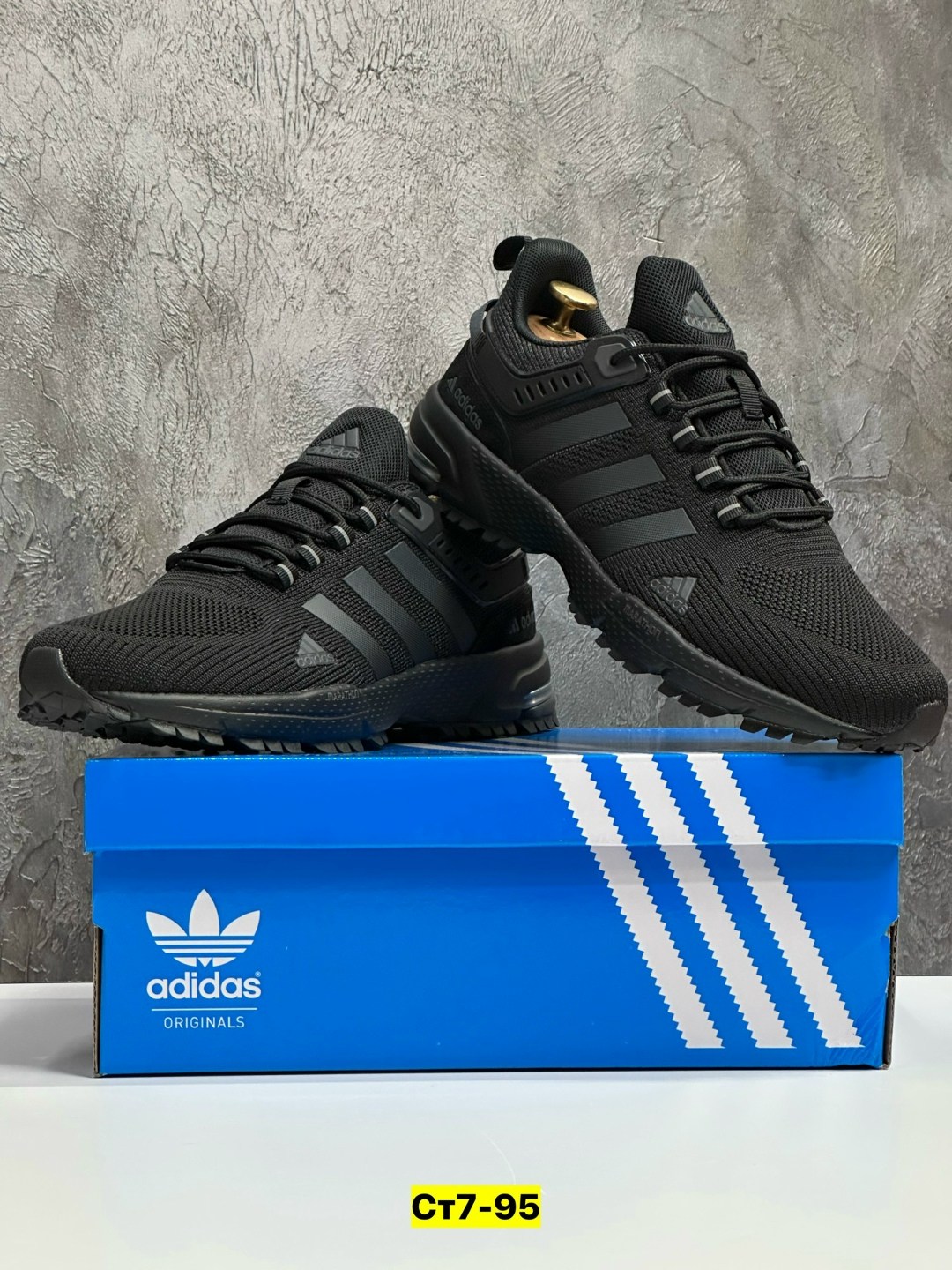 кроссовки adidas,мужские кроссовки adidas,кроссовки adidas marathon,кроссовки мужские женские adidas,кроссовки мужские летние adidas