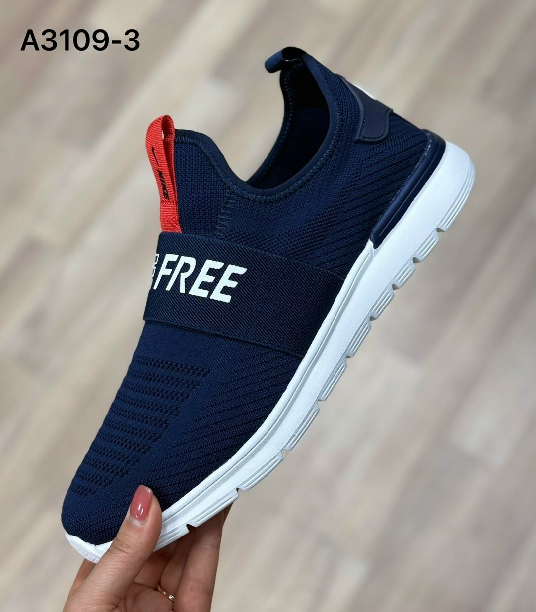 кроссовки,кроссовки летни,кроссовки летние мужские,кроссовка,кроссовки женскиe