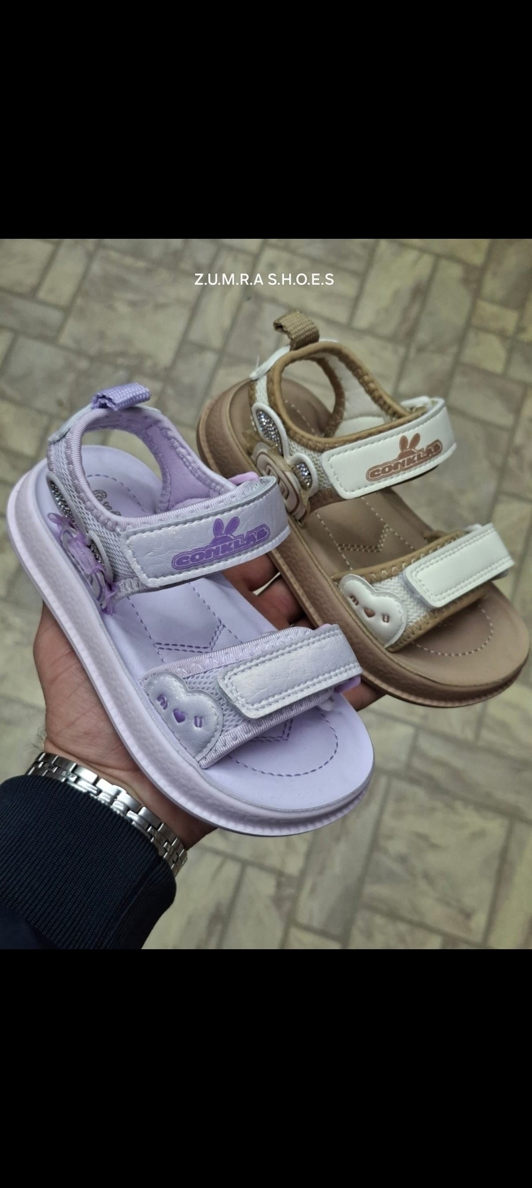 nike air jordan 1 low,кроссовки nike air jordan 1 low,air jordan 1 low court purple,air jordan 1 low,кроссовки air jordan 1 low court purple