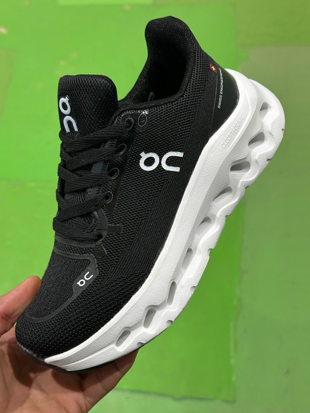 кроссовки,кроссовки cloud,кроссовки on,кроссовка,кроссовки оригинал